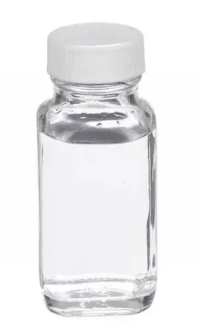 Ethylene glycol diacetate is for synthesis