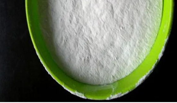 Pharma intermediates market growth trends