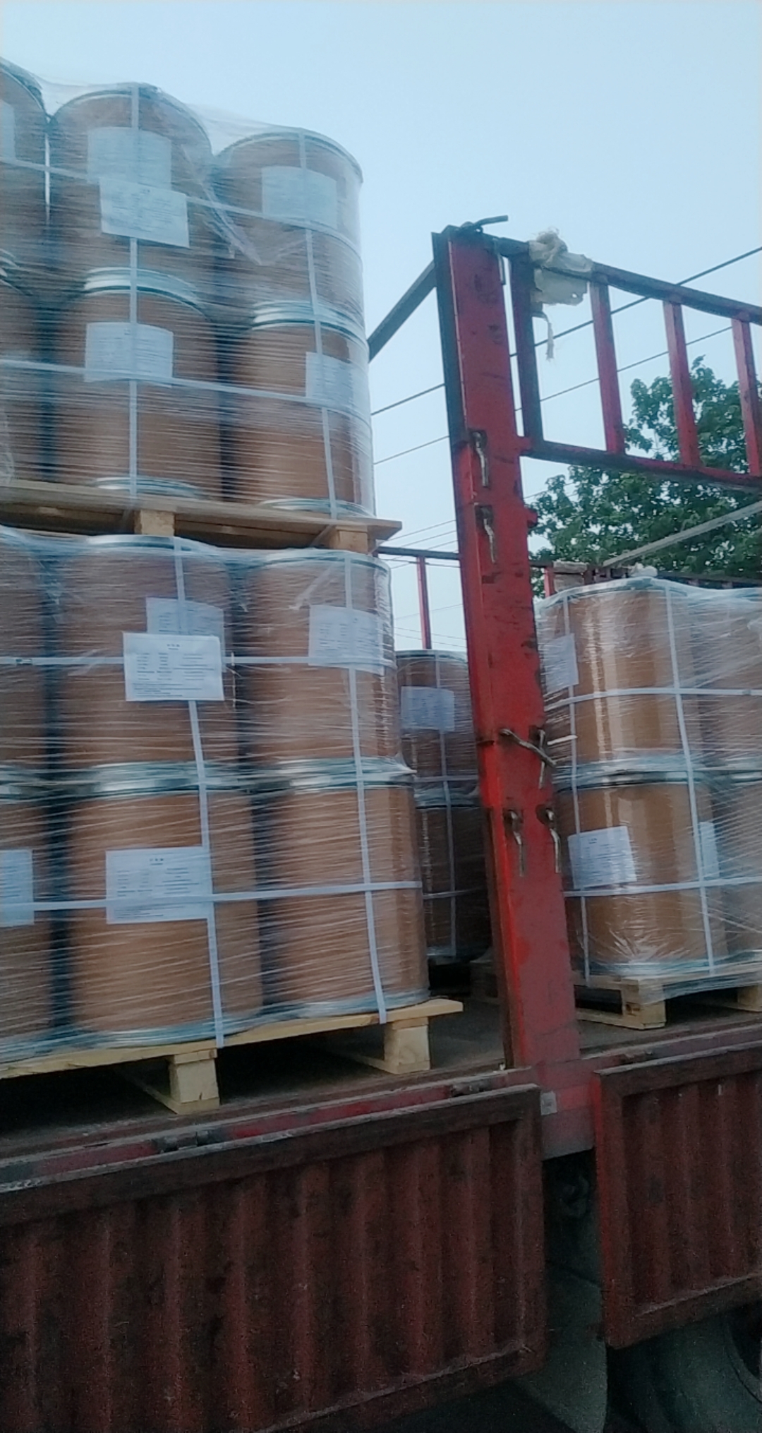 Glycyl Tyrosine Solutions for Real-World Use