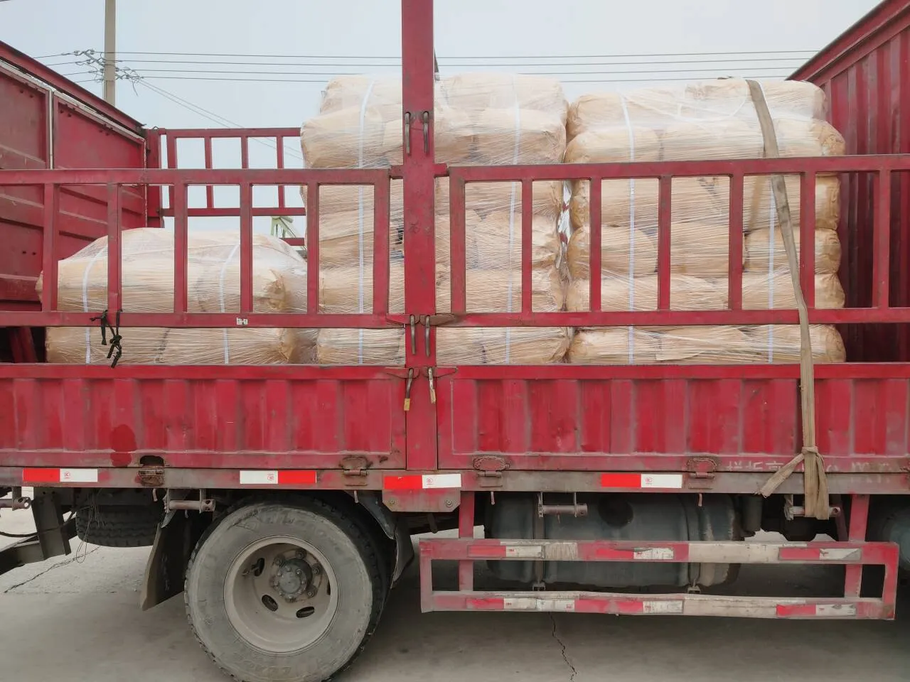&lt;trp-post-container data-trp-post-id=&#039;19754&#039;&gt;Introduction to 6-Amino-1,3-Dimethyl-5-Nitrosouracil in Textile Chemistry&lt;/trp-post-container&gt;