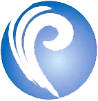 active pharmaceutical ingredient examples