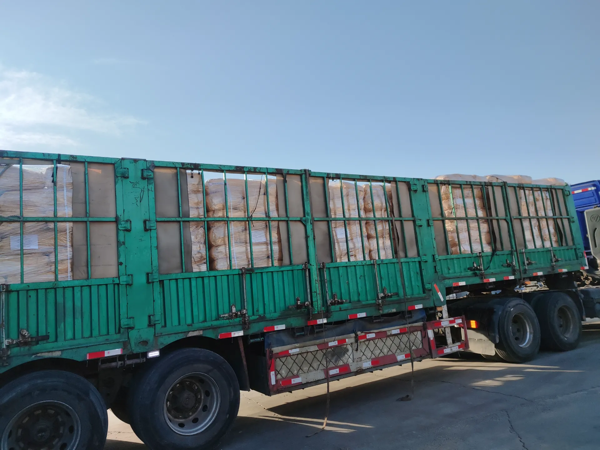 &lt;trp-post-container data-trp-post-id=&#039;19764&#039;&gt;Chlortetracycline Premix: A Potent Veterinary Drug Against Diverse Pathogens&lt;/trp-post-container&gt;