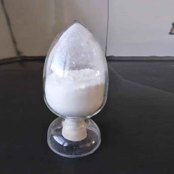 Understand Sodium Cumen Sulfonate