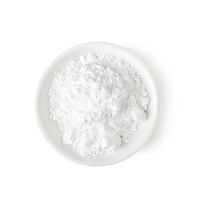 active pharmaceutical ingredients development manufacturing and regulation
