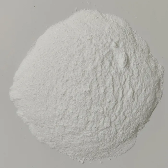 aminophylline side effects