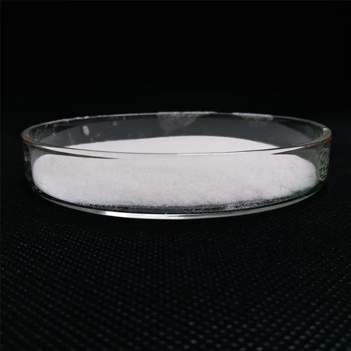 water cleaning chemicals