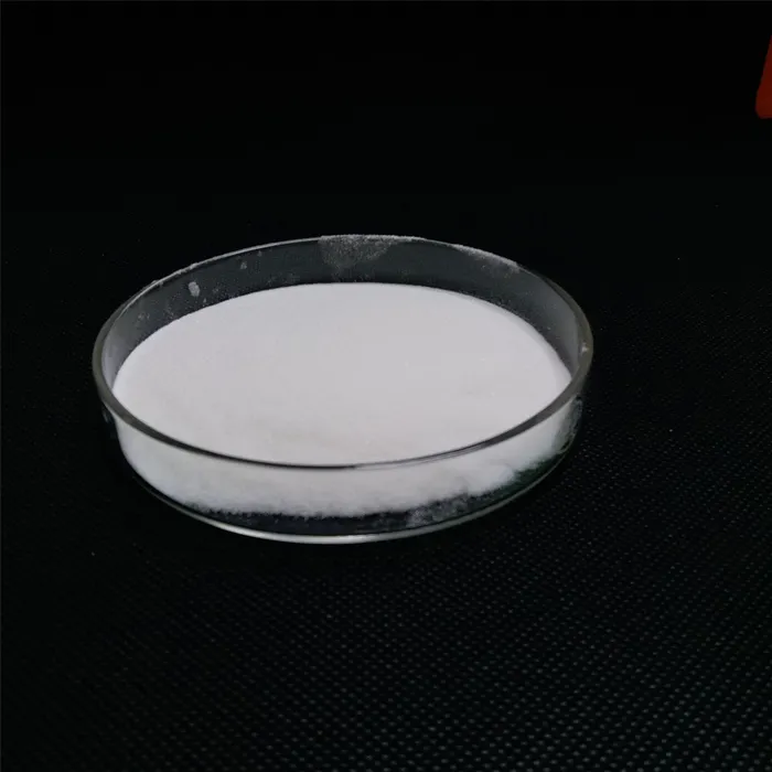 1 2 ethanediol diacetate
