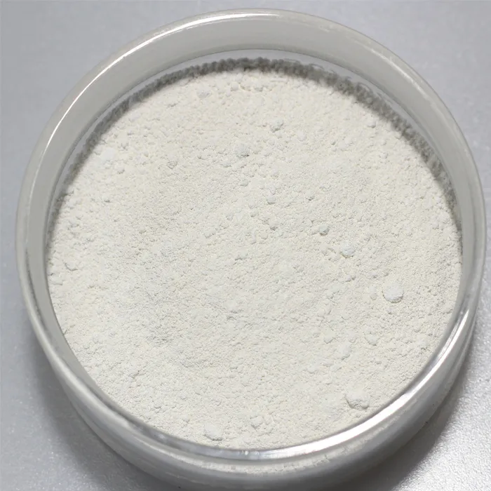 plastic fillers