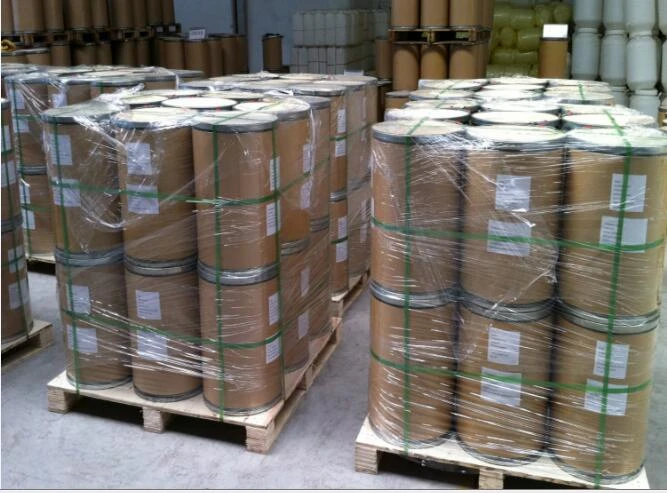 2 chloro propionyl chloride