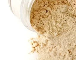 l ornithine l aspartate granules uses