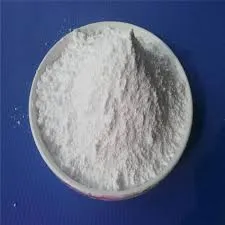 active drug ingredients