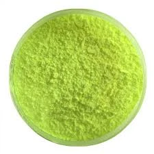 what does dietary supplements do