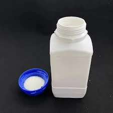 what does theobromine do to humans?