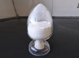 pentoxifylline