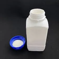 plastic fillers and additives