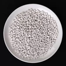 pqq supplement fertility