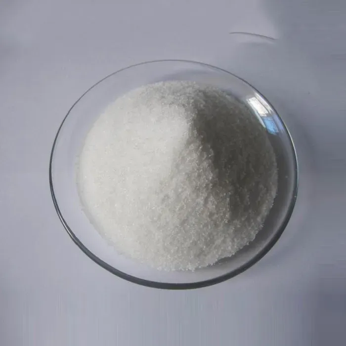 examples of api in pharma