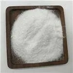 water treatment plant chemicals