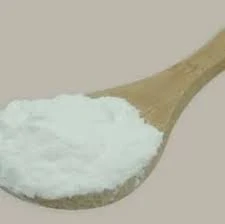 ammonium thiocyanate toxicity