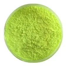 sulfamic acid grout