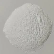 pentoxifylline powder