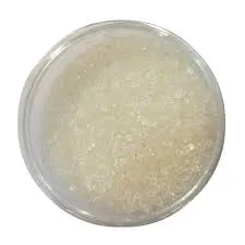 function of coagulation in water treatment