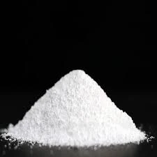 658 79 7