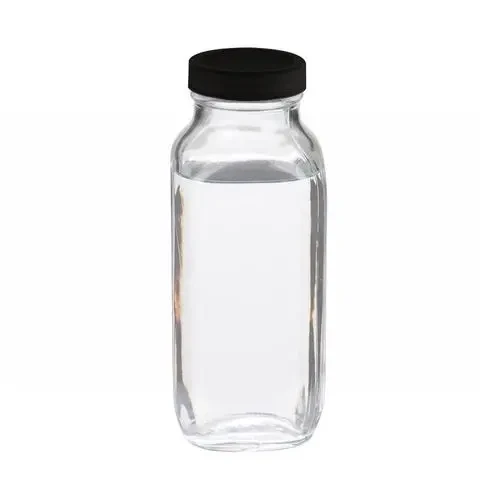 Ethylene glycol diformate