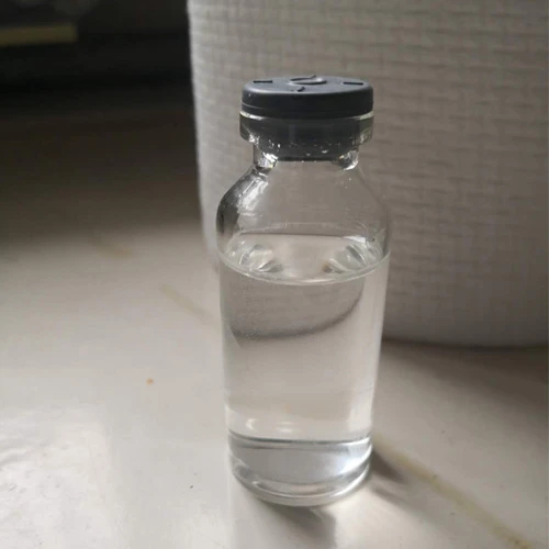 chem tech water treatment