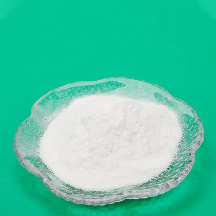 atypical active pharmaceutical ingredient