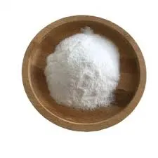 micropqq benefits
