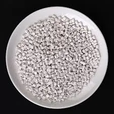 629 15 2