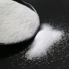 1 2 methoxyphenyl piperazine hydrochloride