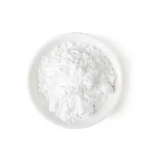 laser marking additives for plastics