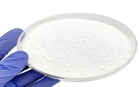 L-Histidine