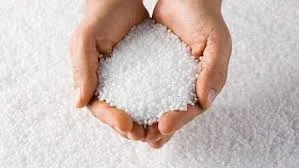 l ornithine l aspartate salt