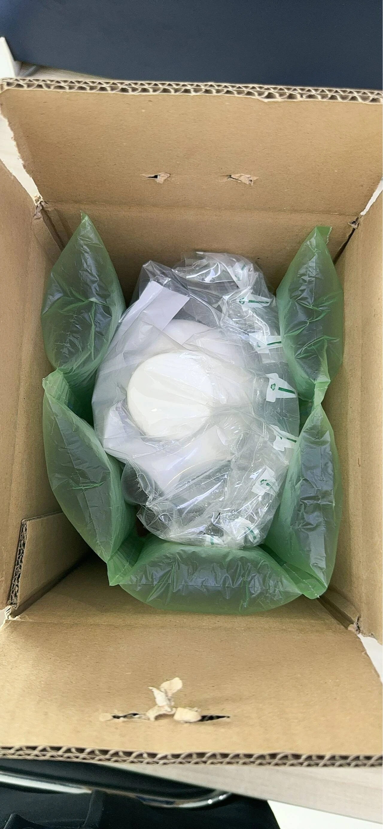 Chlortetracycline Premix (CAS 57-62-5) – A Trusted Veterinary Drug for Livestock